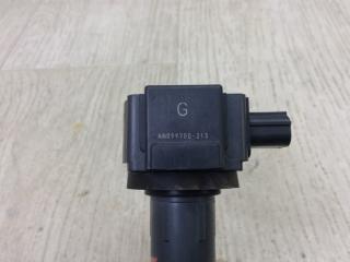 Катушка зажигания MDX (YD3) 13-21 3.5 J35Y5