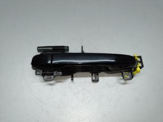 Ручка двери наружная передняя правая SUBARU IMPREZA 11-17 2012