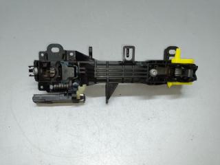 Ручка двери наружная передняя правая IMPREZA 11-17 2012 GJ 2.0 FB20B