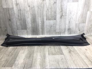 Пластик под лобовое стекло / Жабо MDX (YD2) 06-13 2007 YD2 3.7 J37A1