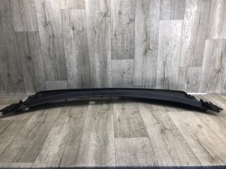 Пластик под лобовое стекло / Жабо ACURA MDX (YD2) 06-13 YD2 3.7 J37A1