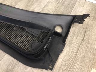 Пластик под лобовое стекло / Жабо MDX (YD2) 06-13 2007 YD2 3.7 J37A1