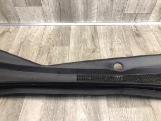 Пластик под лобовое стекло / Жабо MDX (YD2) 06-13 2007 YD2 3.7 J37A1