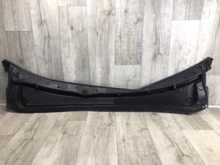 Пластик под лобовое стекло / Жабо MDX (YD2) 06-13 2007 YD2 3.7 J37A1