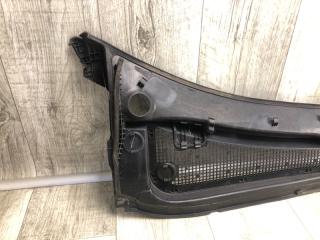 Пластик под лобовое стекло / Жабо MDX (YD2) 06-13 2007 YD2 3.7 J37A1