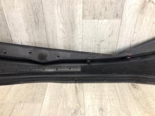 Пластик под лобовое стекло / Жабо MDX (YD2) 06-13 2007 YD2 3.7 J37A1