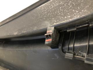 Пластик под лобовое стекло / Жабо MDX (YD2) 06-13 2007 YD2 3.7 J37A1