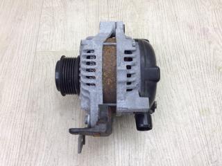 Генератор MDX (YD3) 13-21 3.5 J35Y5