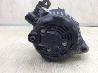 Генератор MDX (YD3) 13-21 3.5 J35Y5