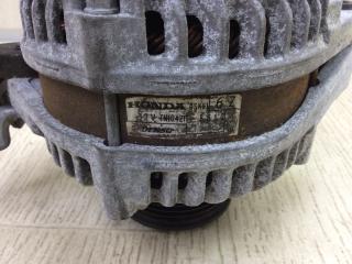 Генератор MDX (YD3) 13-21 3.5 J35Y5