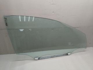 Стекло двери переднее правое SUZUKI KIZASHI 09-14 2011