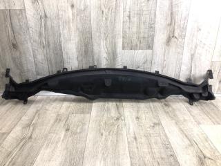 Пластик под лобовое стекло / Жабо FORD FIESTA 08-17 2017