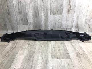 Пластик под лобовое стекло / Жабо FIESTA 08-17 2017 1.6 C16HDEZ