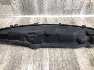 Пластик под лобовое стекло / Жабо FIESTA 08-17 2017 1.6 C16HDEZ