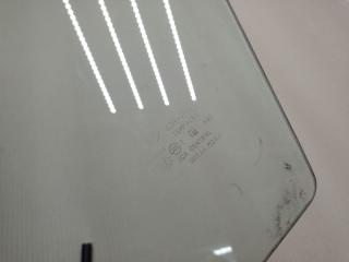 Стекло двери переднее правое KIZASHI 09-14 2011 J24B