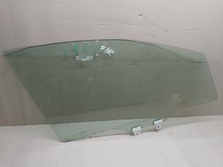 Стекло двери переднее правое SUBARU IMPREZA 11-17 2012