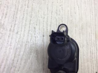 Клапан электромагнитный (вакуумный) ACURA MDX (YD3) 13-21 3.5 J35Y5