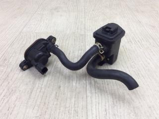 Клапан электромагнитный (вакуумный) MDX (YD3) 13-21 3.5 J35Y5