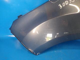 Крыло переднее левое FORD ECOSPORT 18-22 1.0 L EcoBoost (Fox) turbo