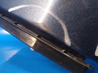 Крыло переднее левое ECOSPORT 18-22 2021 1.0 L EcoBoost (Fox) turbo