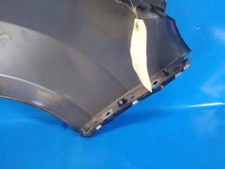 Крыло переднее левое ECOSPORT 18-22 2021 1.0 L EcoBoost (Fox) turbo