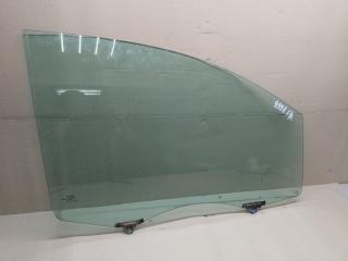 Стекло двери переднее правое TOYOTA SIENNA 11-16 2012