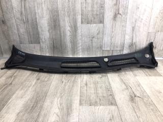 Пластик под лобовое стекло / Жабо FIESTA 08-17 2017 1.6 C16HDEZ