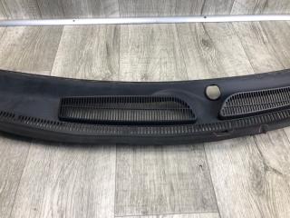 Пластик под лобовое стекло / Жабо FIESTA 08-17 2017 1.6 C16HDEZ