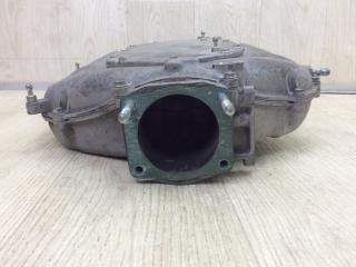 Коллектор впускной ACURA MDX (YD3) 13-21 3.5 J35Y5