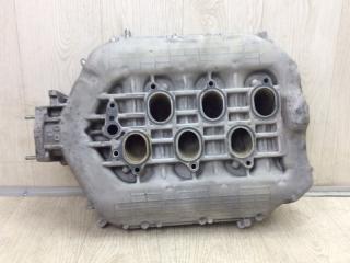 Коллектор впускной MDX (YD3) 13-21 3.5 J35Y5