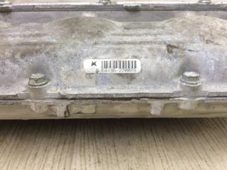 Коллектор впускной MDX (YD3) 13-21 3.5 J35Y5