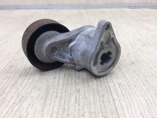 Ролик натяжной ACURA MDX (YD3) 13-21 3.5 J35Y5