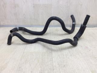 Патрубок радиатора печки MDX (YD3) 13-21 3.5 J35Y5