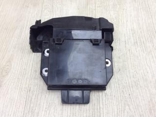 Блок управления форсунками MDX (YD3) 13-21 3.5 J35Y5