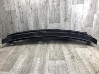 Пластик под лобовое стекло / Жабо PATHFINDER R52 12-21 2015 R52 3.5 VQ35DE