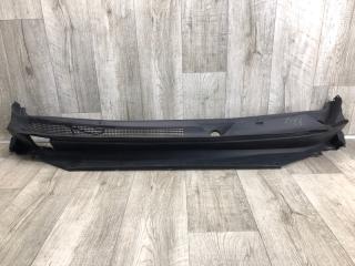 Пластик под лобовое стекло / Жабо NISSAN PATHFINDER R52 12-21 R52 3.5 VQ35DE