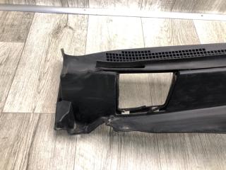 Пластик под лобовое стекло / Жабо PATHFINDER R52 12-21 2015 R52 3.5 VQ35DE