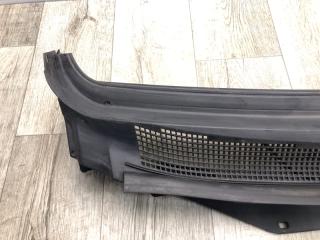 Пластик под лобовое стекло / Жабо PATHFINDER R52 12-21 2015 R52 3.5 VQ35DE