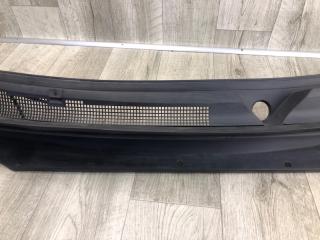 Пластик под лобовое стекло / Жабо PATHFINDER R52 12-21 2015 R52 3.5 VQ35DE