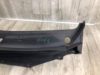 Пластик под лобовое стекло / Жабо PATHFINDER R52 12-21 2015 R52 3.5 VQ35DE