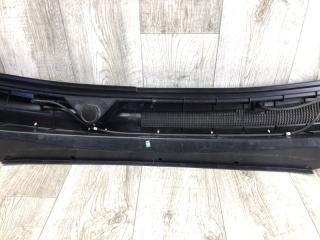 Пластик под лобовое стекло / Жабо PATHFINDER R52 12-21 2015 R52 3.5 VQ35DE