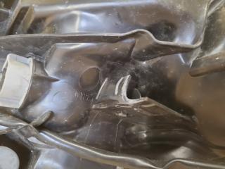 Фара правая COROLLA 12-19 E180