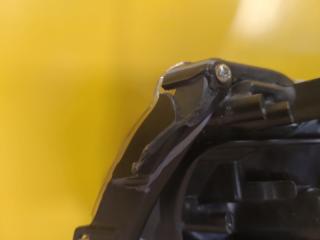 Фара правая COROLLA 12-19 E180