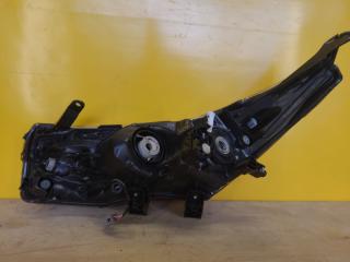 Фара правая COROLLA 12-19 E180