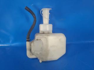 Бачок расширительный MIRAGE 13- 2013 1.2 3A92