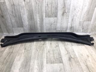 Пластик под лобовое стекло / Жабо CAMRY 40 06-11 2007 ACV40 2.4 2AZFE