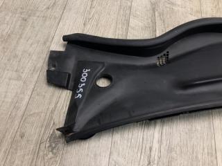 Пластик под лобовое стекло / Жабо TOYOTA CAMRY 40 06-11 ACV40 2.4 2AZFE