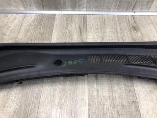 Пластик под лобовое стекло / Жабо CAMRY 40 06-11 2007 ACV40 2.4 2AZFE