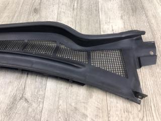 Пластик под лобовое стекло / Жабо CAMRY 40 06-11 2007 ACV40 2.4 2AZFE