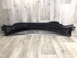 Пластик под лобовое стекло / Жабо CAMRY 40 06-11 2007 ACV40 2.4 2AZFE